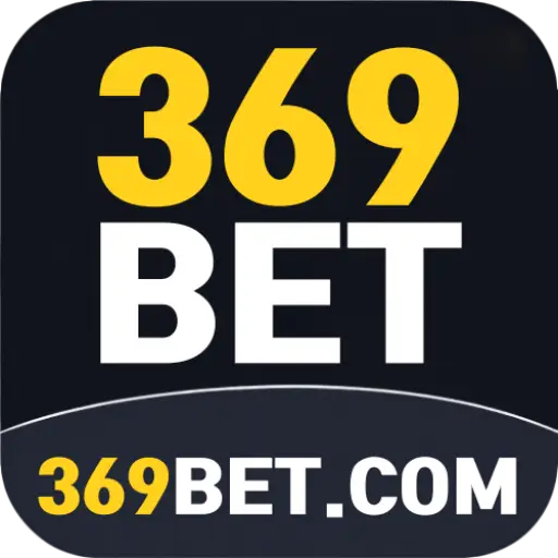 369BET Logo